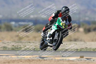 media/Oct-03-2025-CVMA Friday Practice (Fri) [[0c1e57b650]]/5-Racer 4/Session 3-Turns 16 and 17 Exit/